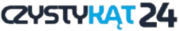 CzystyKat24